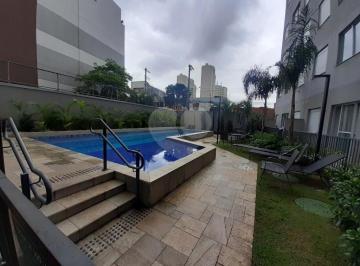 Apartamento · 38m² · 2 Quartos · Apartamento com 2 quartos à venda em Brás - SP