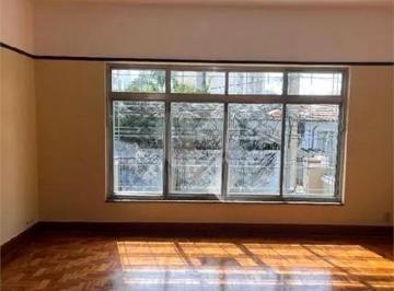 Casa · 185m² · 4 Quartos · 3 Vagas · Sobrado com 4 quartos à venda em Alto da lapa - SP