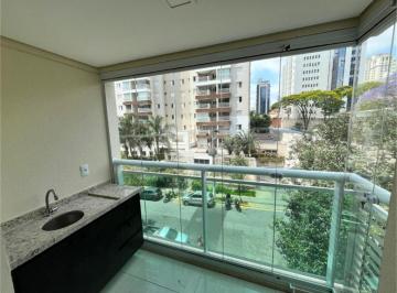 Apartamento · 42m² · 1 Quarto · 1 Vaga · Apartamento com 1 quartos à venda em Barra funda - SP