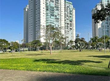 Apartamento · 81m² · 2 Quartos · 1 Vaga · Apartamento com 2 quartos à venda em Água branca - SP