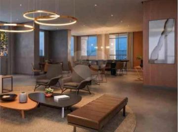 Apartamento · 73m² · 2 Quartos · Apartamento com 2 quartos à venda em Butantã - SP