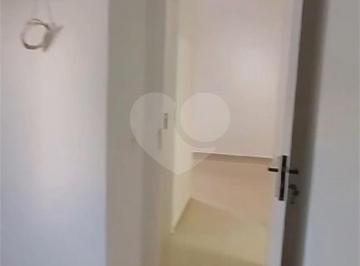 Apartamento · 59m² · 2 Quartos · 1 Vaga · Apartamento com 2 quartos à venda em Jardim ester yolanda - SP
