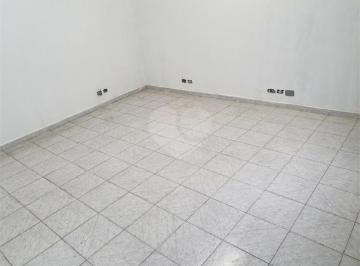 Comercial · 116m² · Salão Comercial à venda em Jardim celeste - SP