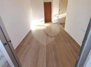 Apartamento · 38m² · 1 Quarto · 1 Vaga · Apartamento com 1 quartos à venda em Bela vista - SP