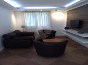 Apartamento · 54m² · 2 Quartos · 1 Vaga · Apartamento com 2 quartos à venda em Jardim jaqueline - SP