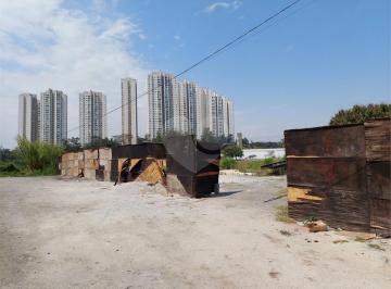 Terreno · 4614m² · Terreno à venda em Jardim gilda maria - SP
