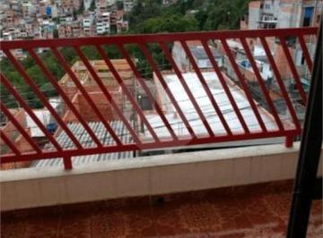Casa · 100m² · 4 Quartos · 2 Vagas · Sobrado com 4 quartos à venda em Jardim monte belo - SP