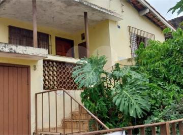Casa · 130m² · 2 Quartos · 2 Vagas · Casa térrea com 2 quartos à venda em Jardim ester - SP