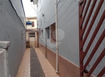 Imagem Principal · Jaçãna 4 imóveis no mesmo terreno para renda ou para ampla família tudo muito bem conservado