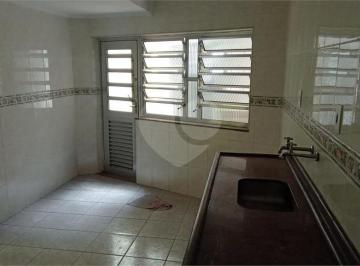 Casa · 254m² · 9 Quartos · 1 Vaga · Sobrado com 9 quartos à venda em Jaçanã - SP