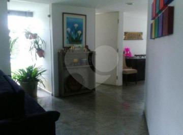 Imagem Principal · Casa no Butantâ com jardim e piscina