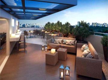 Apartamento · 32m² · 1 Quarto · Apartamento com 1 quartos à venda em Brás - SP