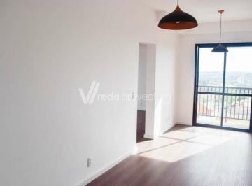 0 · apartamento à venda em Vila Magal