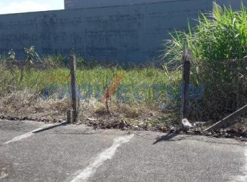 0 · terreno à venda em Parque Via Norte