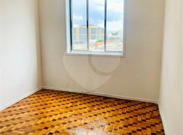 Apartamento · 40m² · 1 Quarto · Apartamento com 1 quartos à venda em Brás - SP