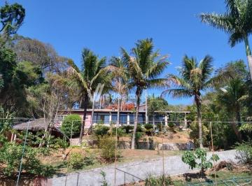 0 · chácara à venda em Parque Valinhos