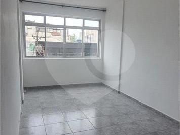 Apartamento · 50m² · 1 Quarto · Apartamento com 1 quartos à venda em Brás - SP