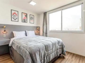 Apartamento · 19m² · 1 Quarto · Apartamento com 1 quartos à venda em Brás - SP