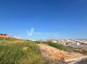 0 · Terreno disponível para venda no Bairro Saltinho – Indaiatuba/SP