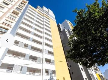 Apartamento · 20m² · 1 Quarto · Apartamento com 1 quartos à venda em Campos elíseos - SP
