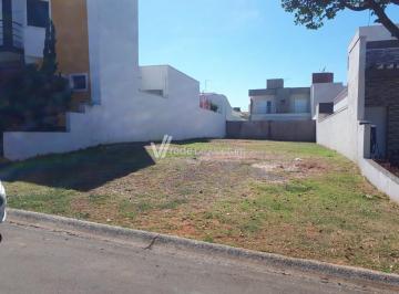 0 · terreno à venda em Yucatan