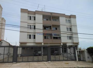 0 · apartamento à venda em Jardim Paulicéia