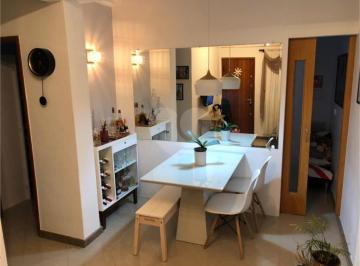 Apartamento · 62m² · 2 Quartos · Apartamento com 2 quartos à venda em Brás - SP