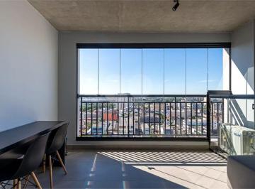 Apartamento · 29m² · 1 Quarto · Apartamento com 1 quartos à venda em Bom retiro - SP