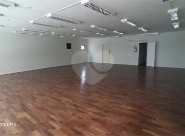 Comercial · 170m² · 2 Vagas · Salas à venda em Consolação - SP