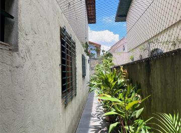 Casa · 230m² · 3 Quartos · 2 Vagas · Sobrado com 3 quartos à venda em Jardim das vertentes - SP
