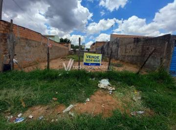 0 · terreno à venda em Parque Bom Retiro