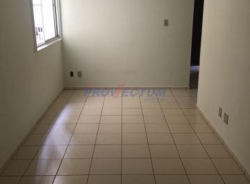 0 · apartamento à venda em Ponte Preta