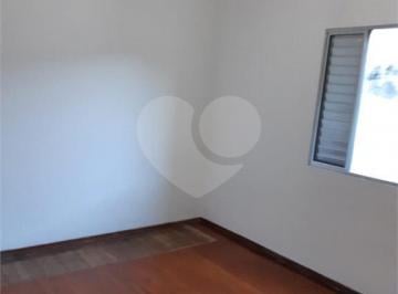Apartamento · 60m² · 2 Quartos · Apartamento com 2 quartos à venda em Luz - SP