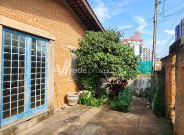 0 · casa à venda em Vila Nova