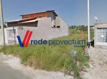 0 · Vendo Terreno em Monte Mor