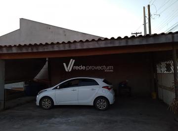 0 · casa à venda em Parque Santo Antonio (Nova Veneza)