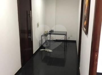 Comercial · 73m² · Salas à venda em Bela vista - SP
