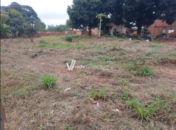 0 · terreno à venda em Centro