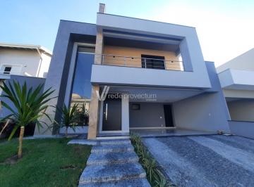 0 · Casa à Venda em Condomínio no Pinheiros em Valinhos/SP