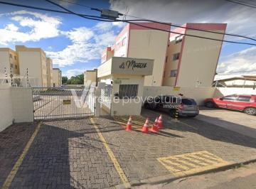 0 · apartamento à venda em Núcleo Santa Isabel