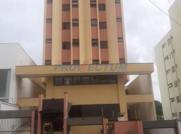 0 · apartamento à venda em Cambuí