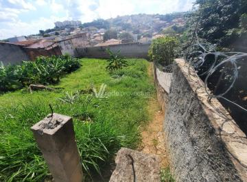 0 · terreno à venda em Jardim Jurema
