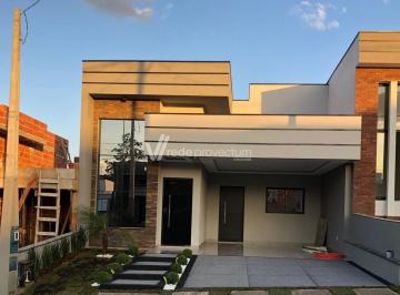 0 · casa à venda em Vila Rubens