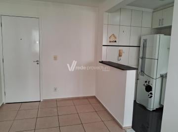 0 · Apartamento para locação no bairro Jardim Nova Europa , com 2 quartos e andar ba