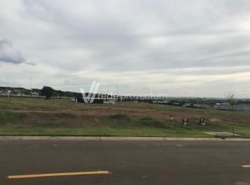 0 · terreno à venda em Residencial Campo Camanducaia