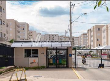 0 · apartamento à venda em Jardim do Lago Continuação