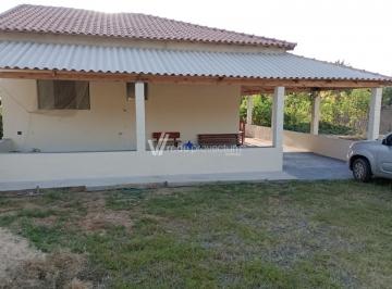 0 · chácara à venda em Área Rural de Cosmópolis