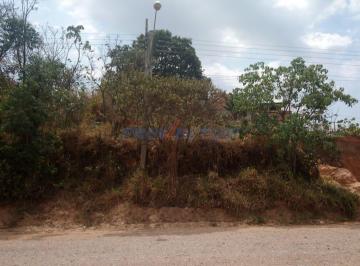 0 · terreno à venda em São Sebastião