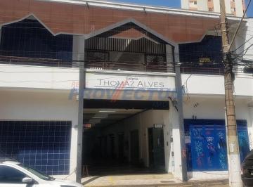 0 · sala á venda e para aluguel em Centro
