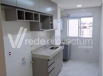 0 · apartamento à venda em Jardim Nova Europa